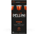 Pellini - Vivace - 10 Nespresso*Original-kompatible Kapseln