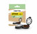 2er-Set - Wiederverwendbare Senseo®-kompatible Kapseln - CAPS\'ME