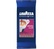 Lavazza - Espresso Point Crema & Aroma Club Espresso - 300 Kapseln