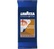 Lavazza - Espresso Point Crema & Aroma Espresso - 100 Kapseln