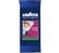 Lavazza - Espresso Point Crema & Aroma Club Gran Espresso - 300 Kapseln