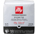Illy - Iperespresso Forte - 18 Kapseln
