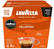 Lavazza - Delizioso A Modo Mio Lavazza - 36 Kapseln