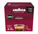 Lavazza - Espresso Intenso A Modo Mio Lavazza 16 Kapseln