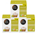 90 Cappuccino Kapseln – Nescafe* Dolce Gusto*