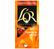 10 Nespresso* Original-kompatible Kapseln Pumpkin Spice – L\'Or Espresso