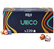 220 Nespresso* Original kompatible Kapseln Unico – PERLÉO