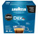 Lavazza - Dek Entkoffeiniert A Modo Mio Lavazza - 16 Kapseln