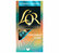 10 Nespresso* Original kompatible Kapseln Seasonal Creations Coconut Iced – L\'OR ESPRESSO