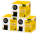 90 Grande Kapseln – Nescafe* Dolce Gusto*