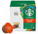 Starbucks Dolce Gusto®  - 12 Kapseln Colombia
