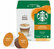 Starbucks - Latte Macchiato Caramel für Dolce Gusto® -12 Kapseln