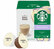 Starbucks - Mocha white chocolate für Dolce Gusto® -12 Kapseln