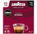 Lavazza - Intenso A Modo Mio Lavazza 36 Kapseln