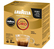 Lavazza -Qualita Oro A Modo Mio Lavazza 16 Kapseln