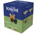 16 Nescafe* Dolce Gusto* kompatible Kapseln Decaffeinato – Caffe Borbone