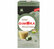 10 Nespresso* Original kompatible Kapseln Pistachio - GIMOKA