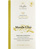 Dolfin - Milchschokolade mit Masala-Chai - 70 g