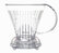 Clever Coffee Dripper Start/Stop - 2 Tassen
