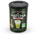 Matcha Bio Teepulver Kokusnuss 150 g - Aromandise
