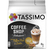 Tassimo - COFFEE SHOP Toffee Nut latte - 8 Kapseln Tassimo