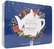 Bio-Teesortiment Holiday Bleu 36 Teebeutel – English Tea Shop