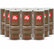 Illy - Cold Brew Cappuccino - 12 Dosen 250 ml