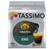 Tassimo - Columbus Lungo - 14 Tassimo Kapseln