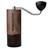 Kaffeemühle COMANDANTE C40 MK4 Nitro Blade Virginia Walnut + Geschenk
