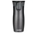 Contigo - Thermobecher West Loop gunmetal 470 ml