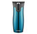 Contigo - Thermobecher West Loop Biscay Bay 740 ml