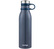 Contigo Thermosflasche Matterhorn Blueberry 0,6 L