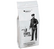 Cosmai Caffè  - The Brave - Kaffeebohnen 1 kg