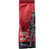 Cosmai Caffè - The Brave - Kaffeebohnen 250 g