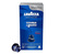 10 Nespresso* Original kompatible Kapseln Crema & Gusto – LAVAZZA