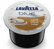 Lavazza Blue Crema Lungo 100% ARABICA -600 Kapseln