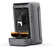 Philips - Kaffeepadmaschine für Senseo® Maestro CSA260/50 grau