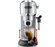 Siebträgermaschine Delonghi Dedica EC685.M - Edelstahl gebürstet jetzt hier online kaufen