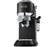 Siebträgermaschine Delonghi Dedica EC685.BK schwarz + Geschenkangebot