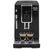 Kaffeevollautomat DELONGHI Dinamica ECAM 350.15.B - Schwarz