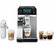 Delonghi - Kaffeevollautomat Eletta Ultra 4.3 ECAM 470.85.MB - Grau
