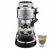 De\'Longhi Siebträgermaschine Dedica Maestro Plus EC950.M