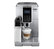 De\'Longhi Kaffeevollautomat Dinamica ECAM 350.75.S