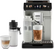 De\'Longhi Kaffeevollautomat Eletta Explore ECAM450.65.S 