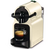 Delonghi - Kapselmaschine Inissia Creme EN80.CW