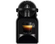 Delonghi - Kapselmaschine Inissia schwarz EN80.B hier bei maxicoffee