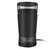 Kaffeemühle mit Schlagmesser DELONGHI KG200