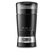 Kaffeemühle mit Schlagmesser DELONGHI KG210