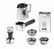 Barista set für La Specialista Arte Evo, EC9255.M