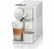 De\'Longhi Kapselmaschine Nespresso Lattissima One white